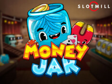 Casino promosyonları linki17